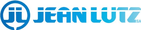 Logo JEAN LUTZ - Instrumentation pour fondation